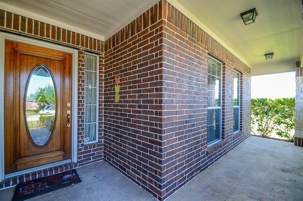 6510 Ashland Terrace Lane - Photo 2