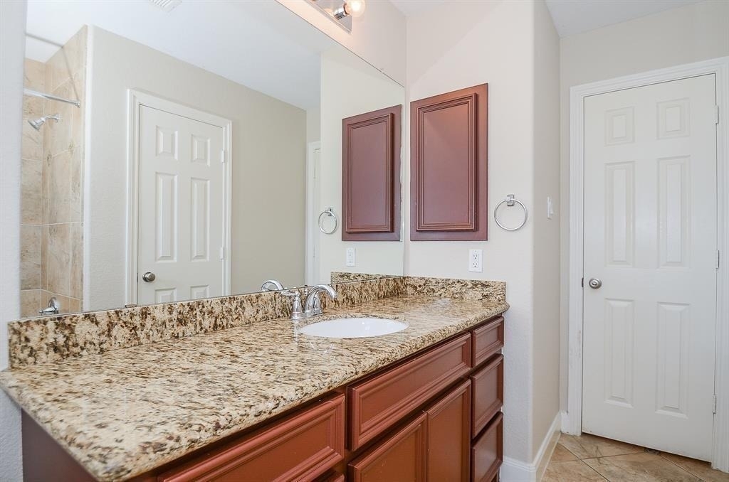 6510 Ashland Terrace Lane - Photo 17