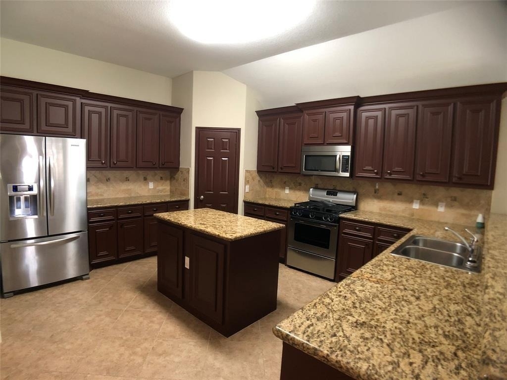 6510 Ashland Terrace Lane - Photo 4