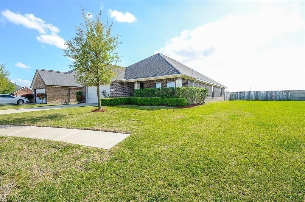 6510 Ashland Terrace Lane - Photo 1