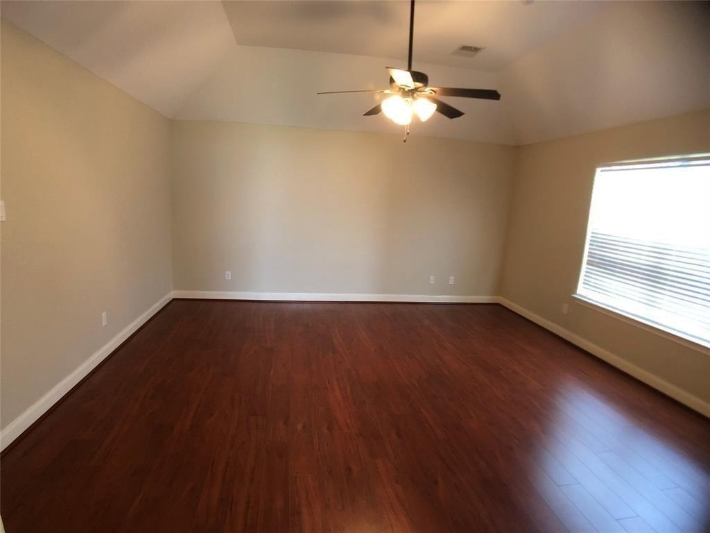6510 Ashland Terrace Lane - Photo 11