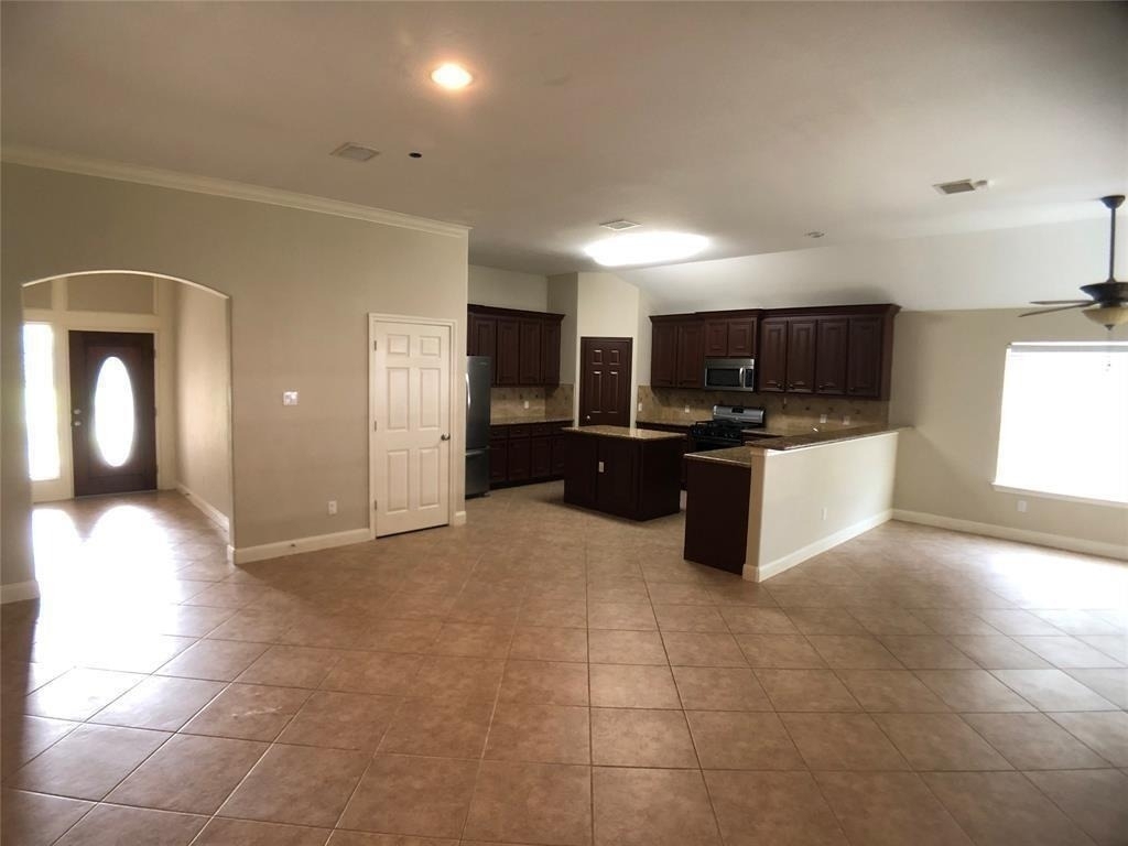 6510 Ashland Terrace Lane - Photo 3