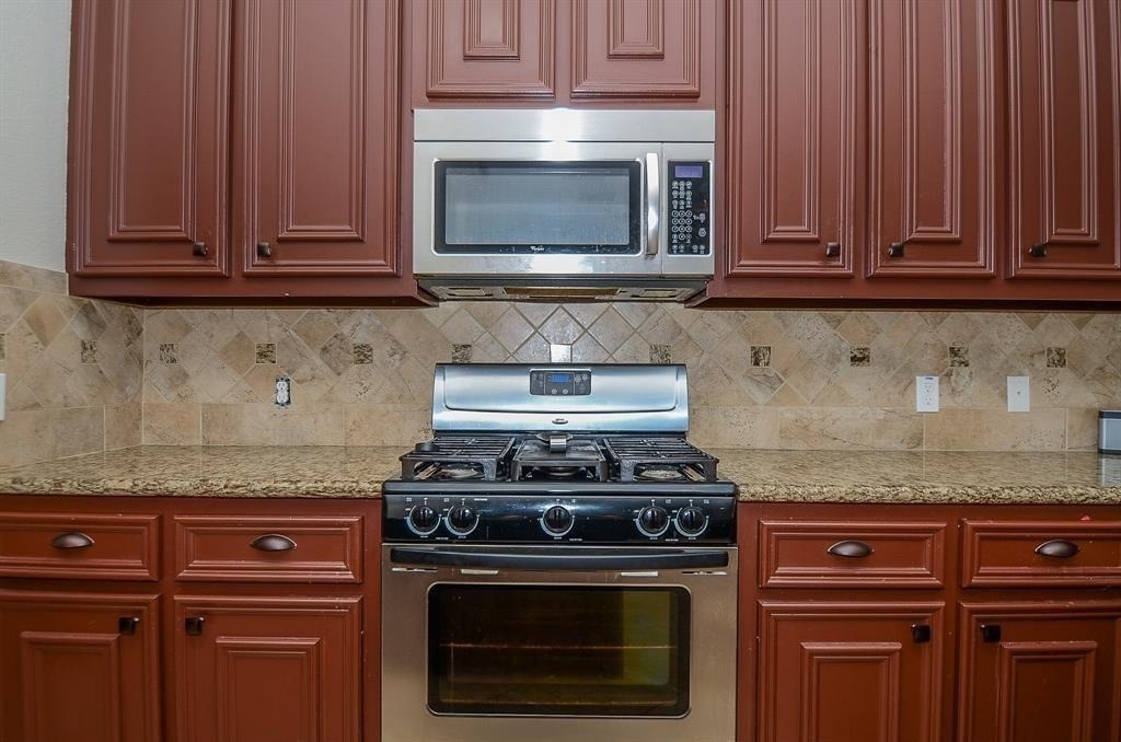 6510 Ashland Terrace Lane - Photo 5