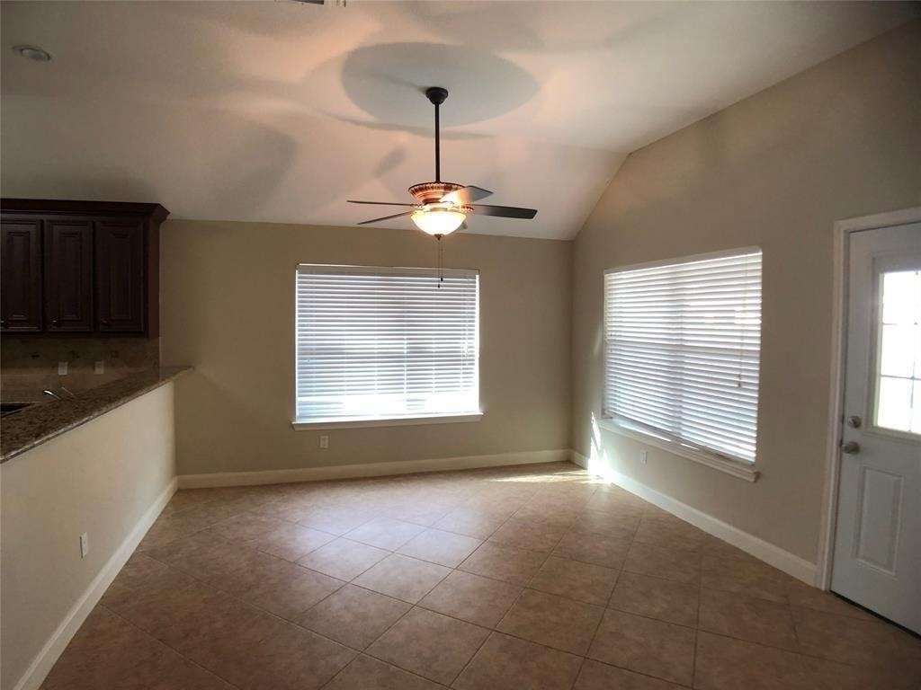 6510 Ashland Terrace Lane - Photo 9