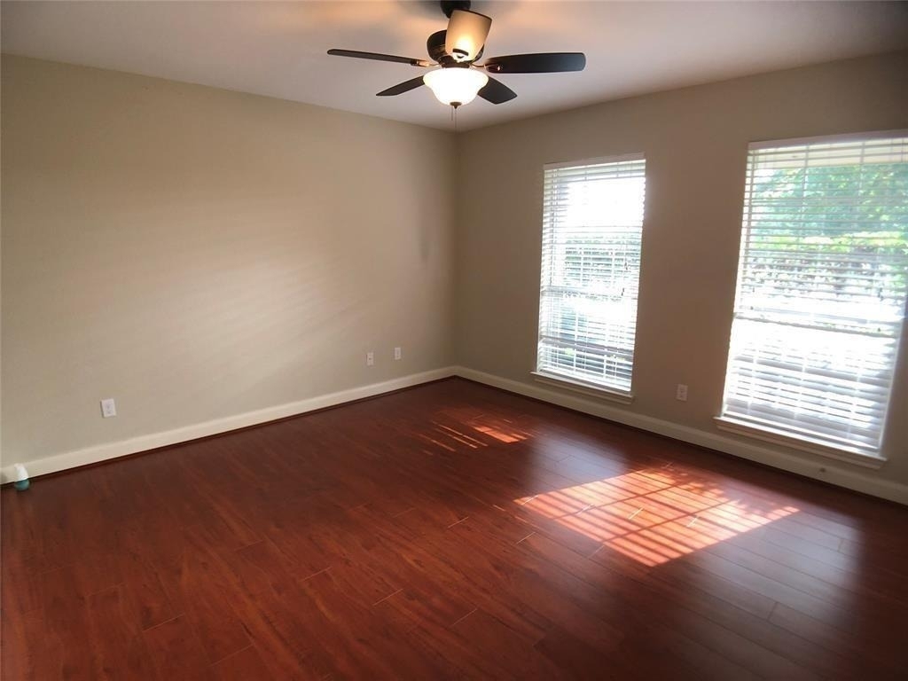 6510 Ashland Terrace Lane - Photo 15