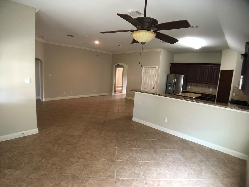 6510 Ashland Terrace Lane - Photo 6