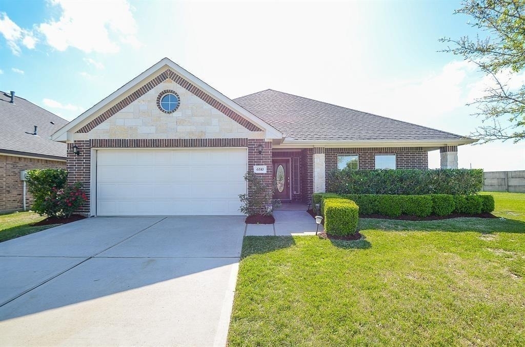 6510 Ashland Terrace Lane - Photo 0