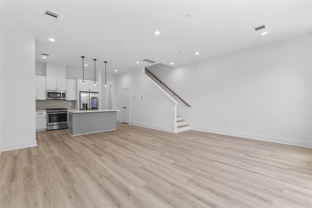 3426 Bolin Road Roads - Photo 8