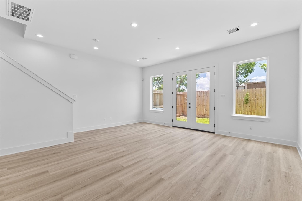 3426 Bolin Road Roads - Photo 10