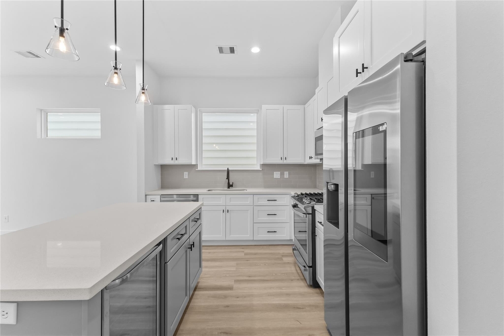 3426 Bolin Road Roads - Photo 3