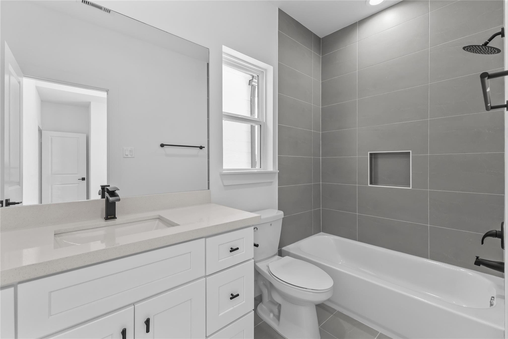 3426 Bolin Road Roads - Photo 18