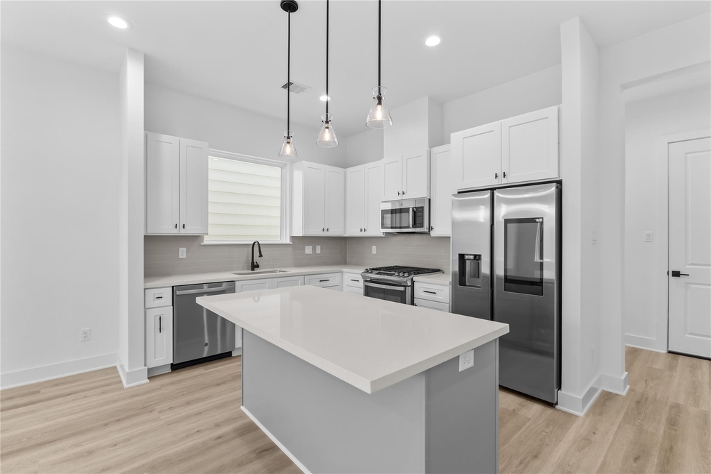 3426 Bolin Road Roads - Photo 5