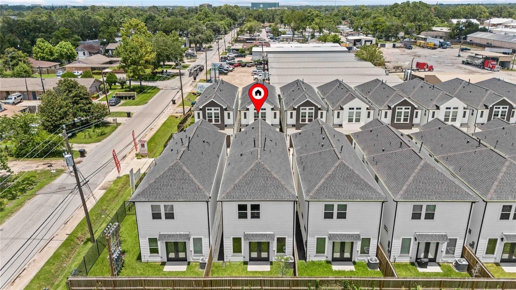 3426 Bolin Road Roads - Photo 32