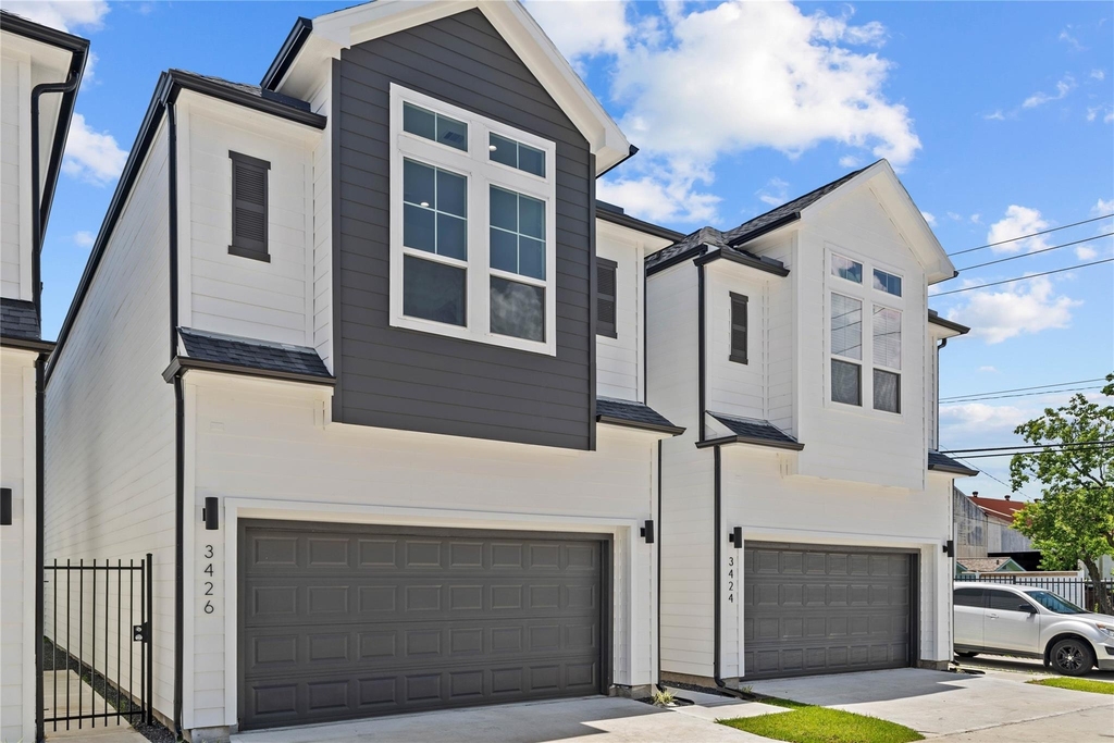 3426 Bolin Road Roads - Photo 1
