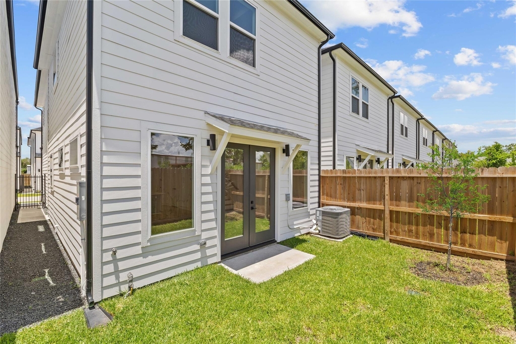3426 Bolin Road Roads - Photo 26