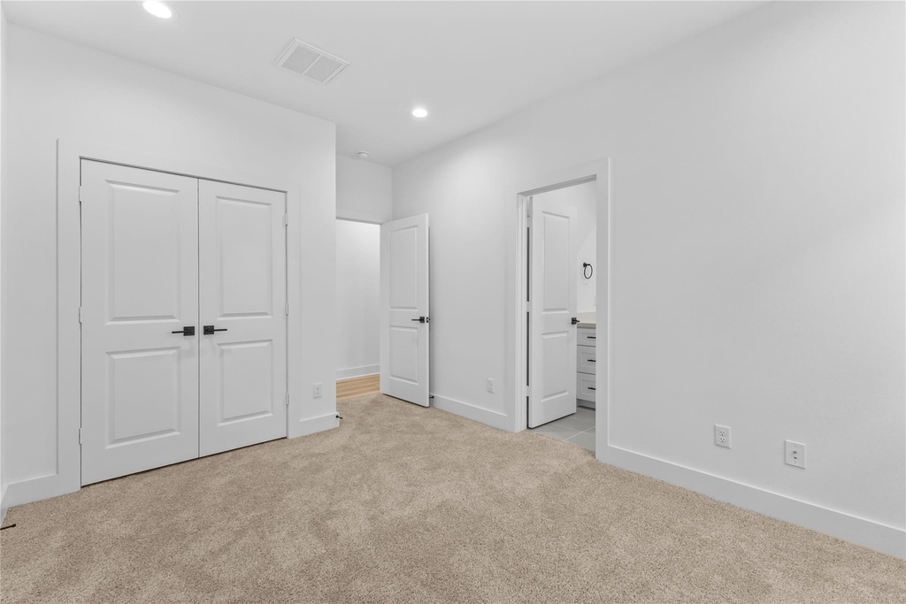 3426 Bolin Road Roads - Photo 15