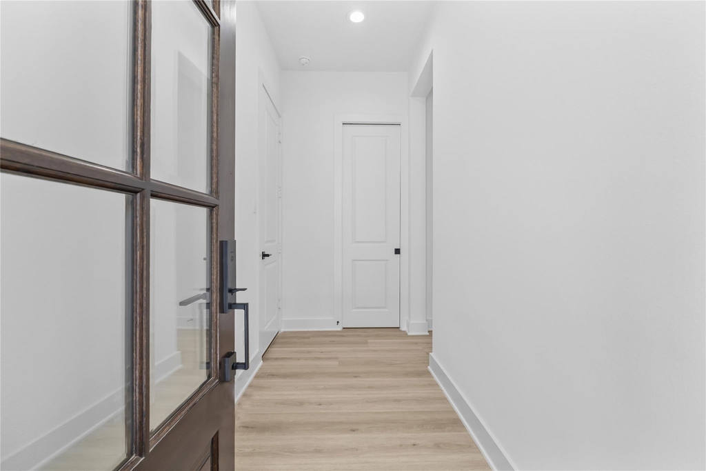 3426 Bolin Road Roads - Photo 2