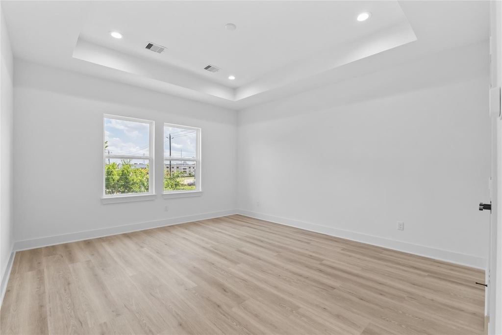 3426 Bolin Road Roads - Photo 19