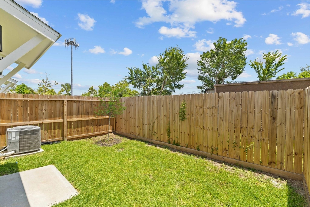 3426 Bolin Road Roads - Photo 25