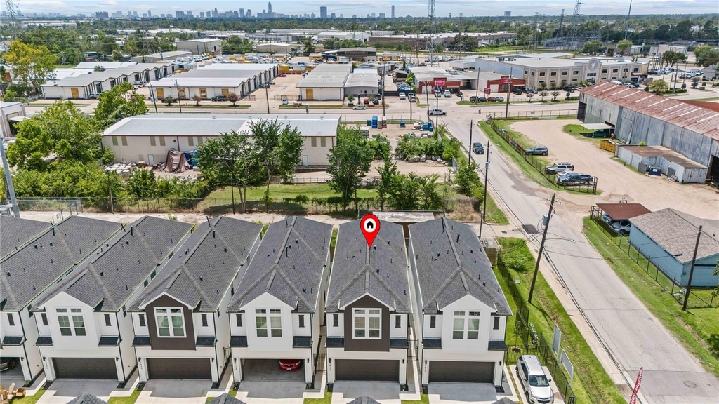 3426 Bolin Road Roads - Photo 30