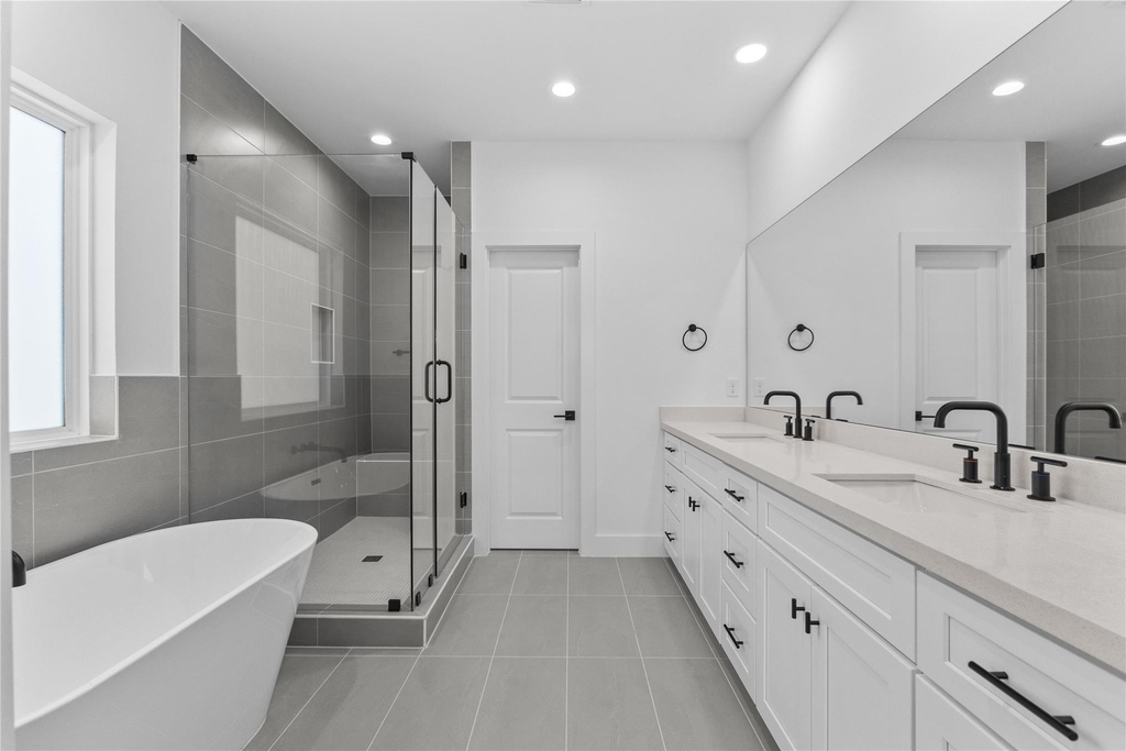 3426 Bolin Road Roads - Photo 22
