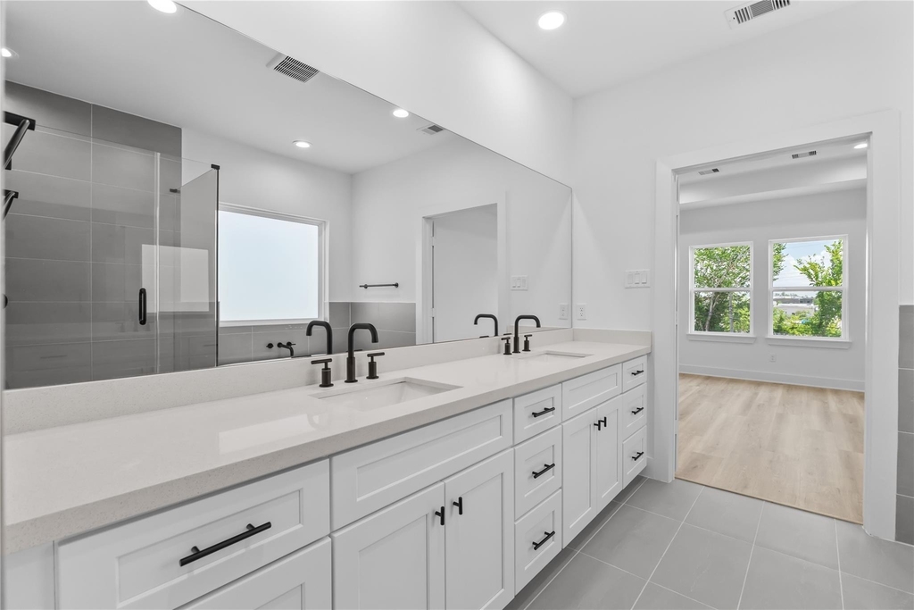 3426 Bolin Road Roads - Photo 24
