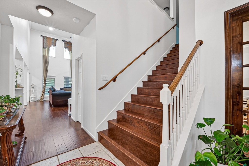 2602 Falcon Knoll Lane - Photo 25