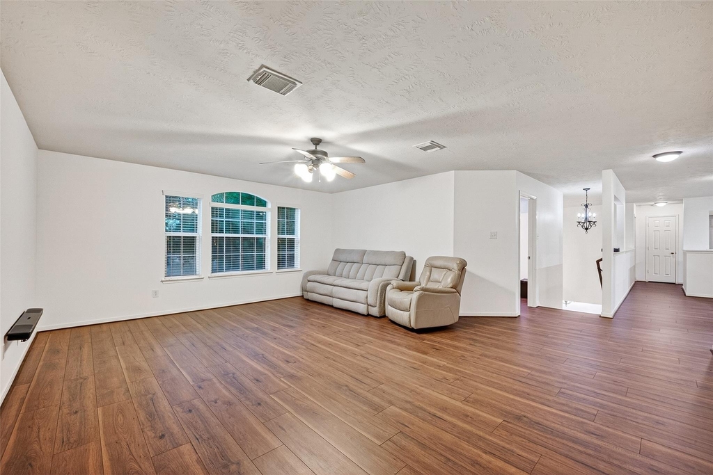 2602 Falcon Knoll Lane - Photo 27