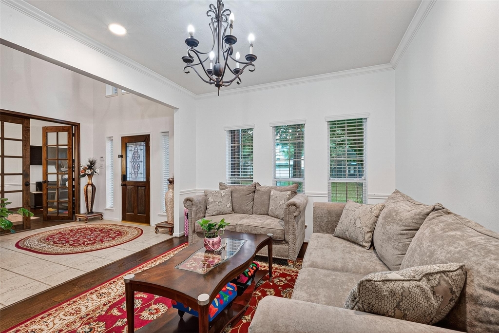 2602 Falcon Knoll Lane - Photo 12