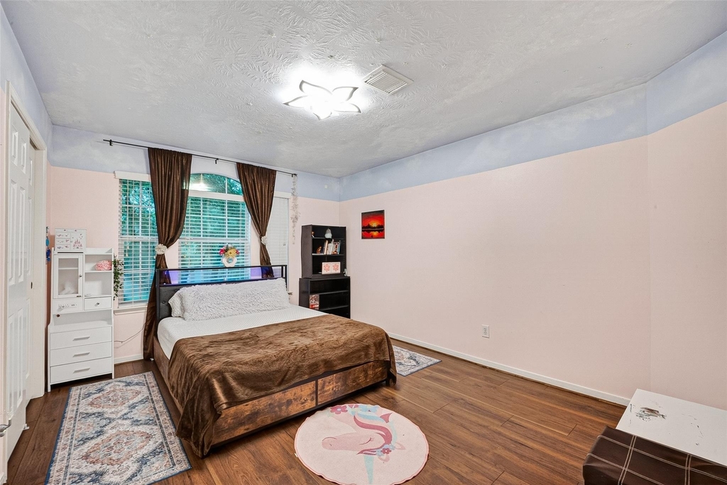 2602 Falcon Knoll Lane - Photo 28