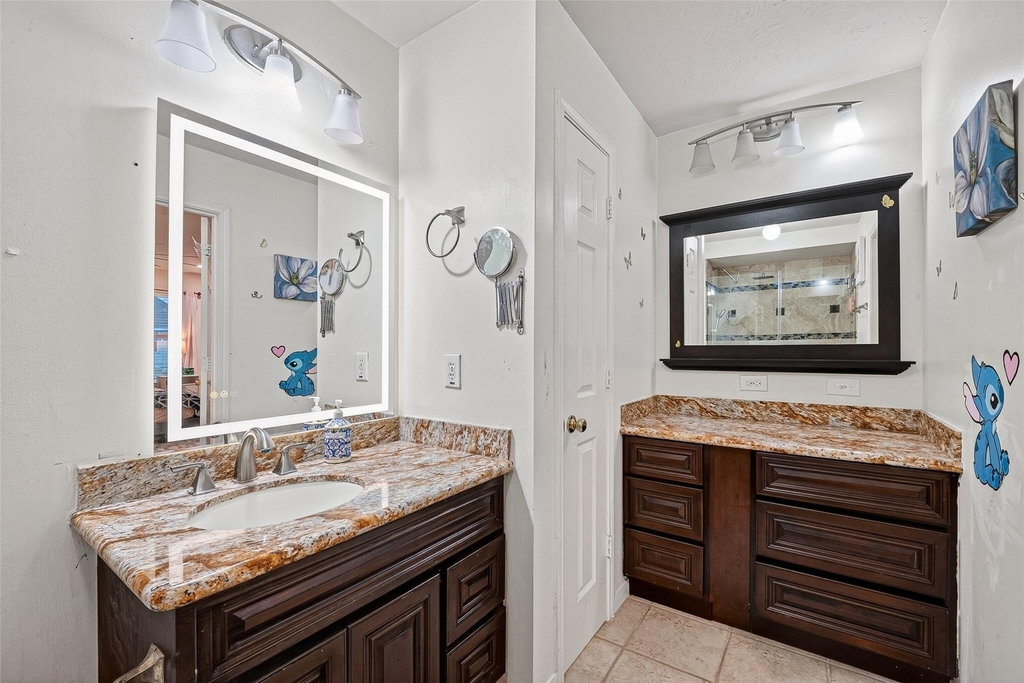 2602 Falcon Knoll Lane - Photo 33