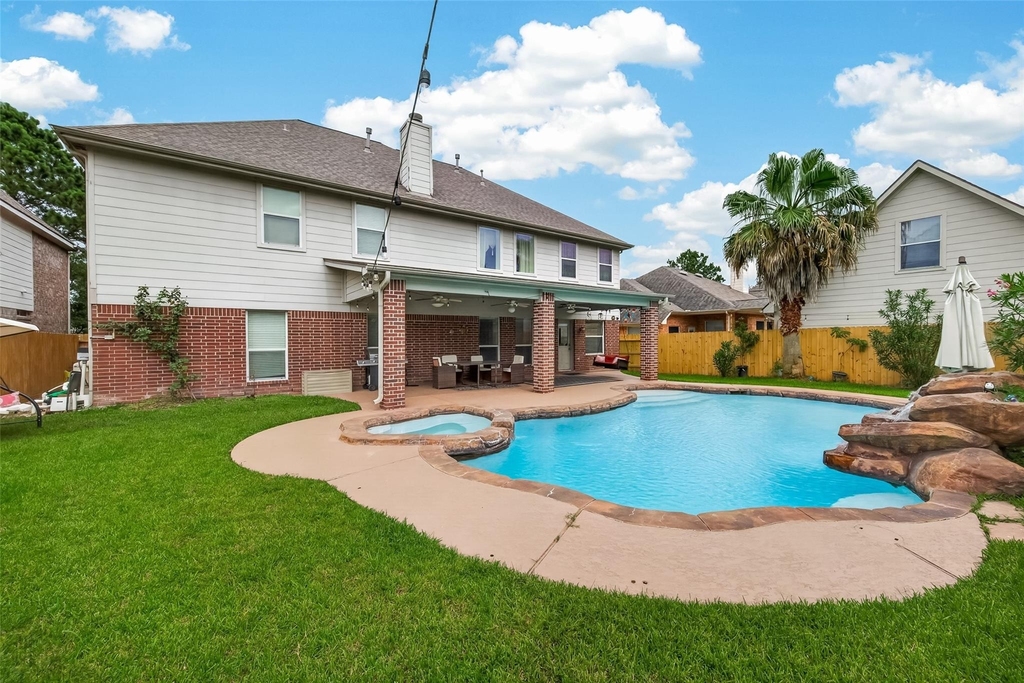2602 Falcon Knoll Lane - Photo 39
