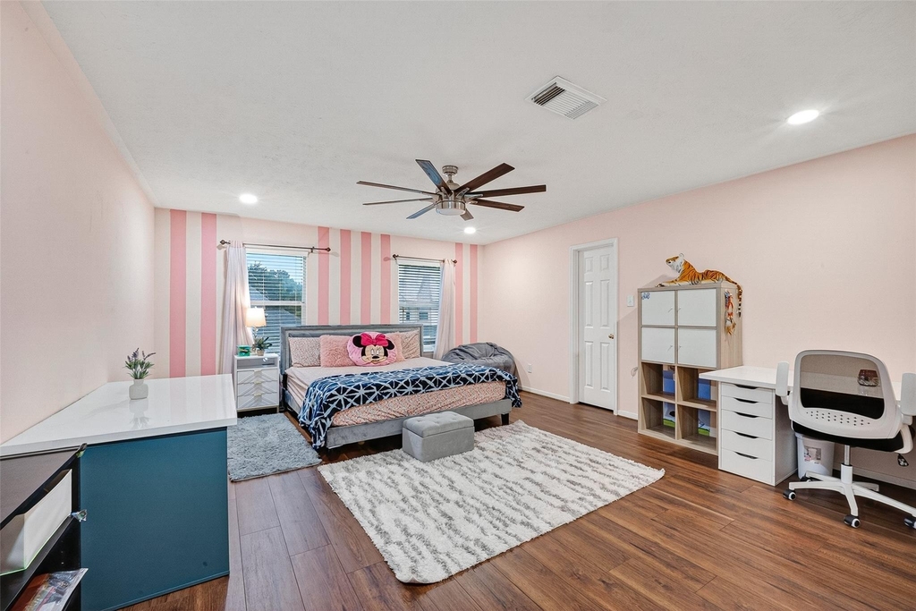 2602 Falcon Knoll Lane - Photo 30