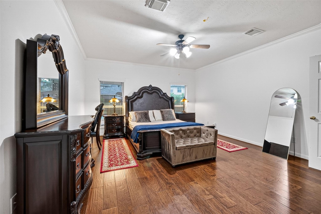 2602 Falcon Knoll Lane - Photo 21