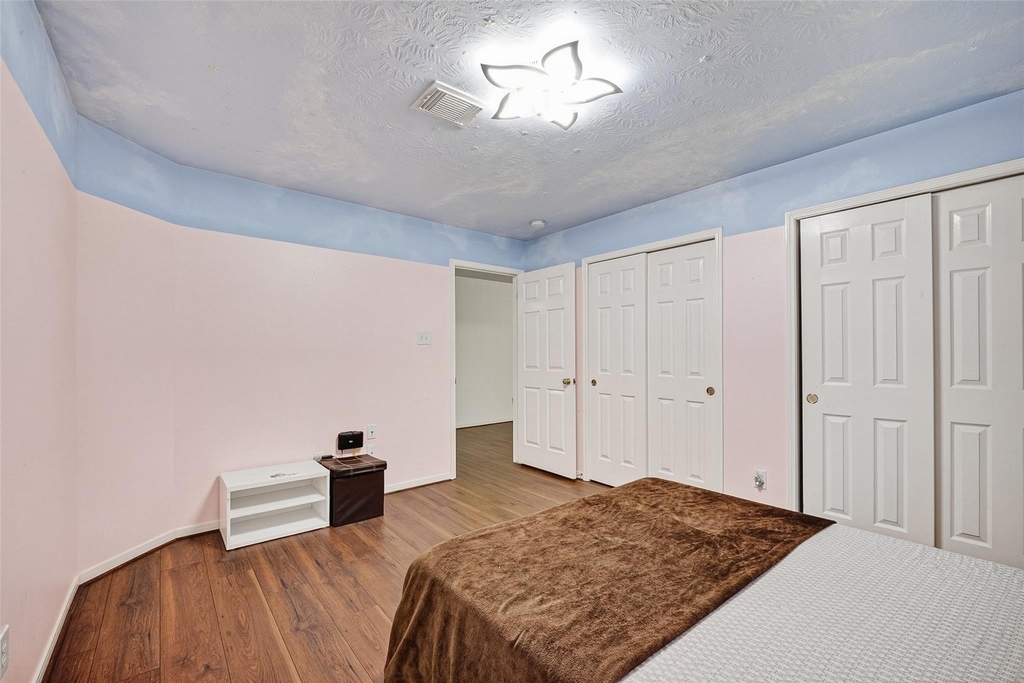 2602 Falcon Knoll Lane - Photo 29