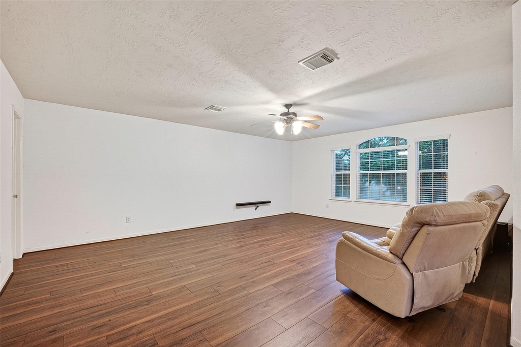 2602 Falcon Knoll Lane - Photo 26