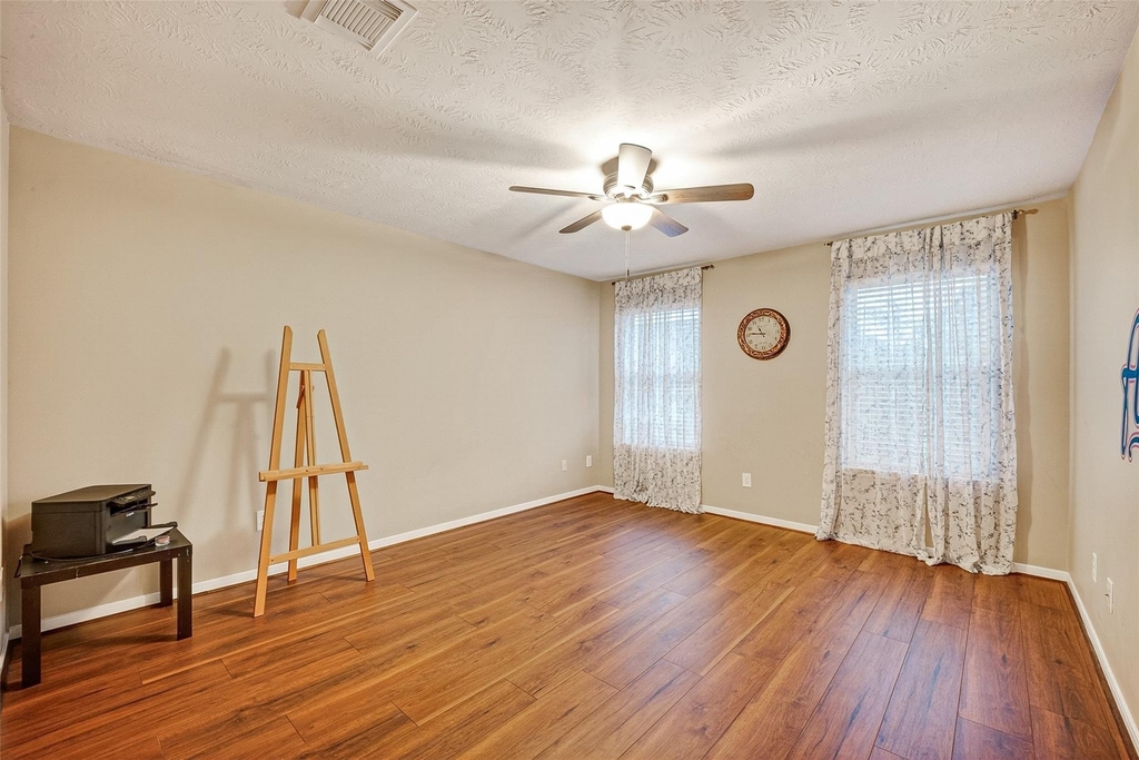 2602 Falcon Knoll Lane - Photo 37