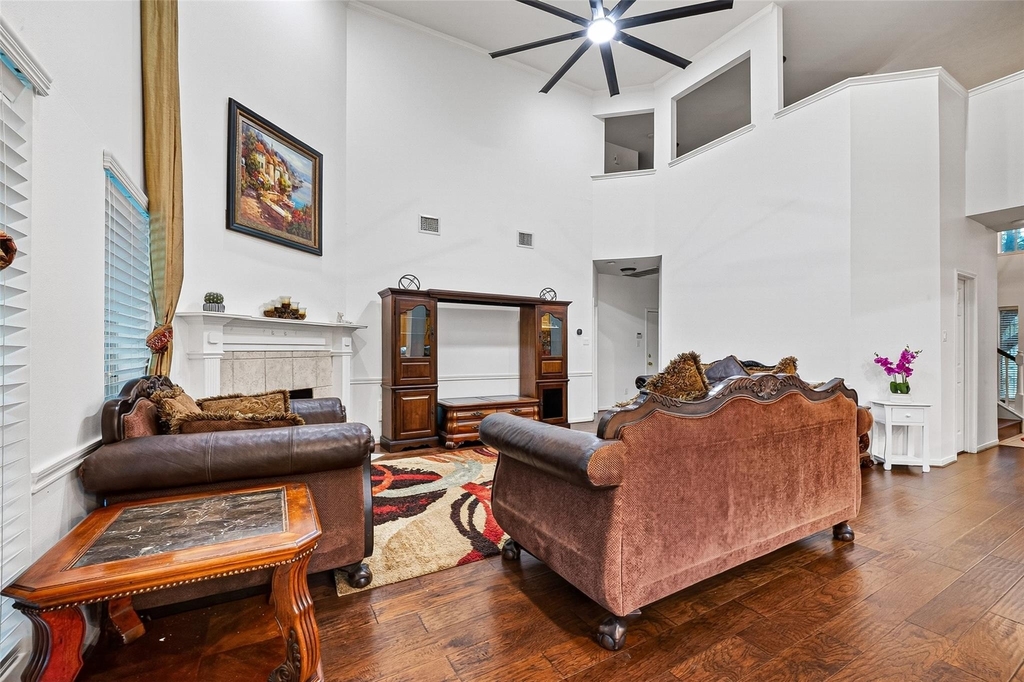 2602 Falcon Knoll Lane - Photo 11