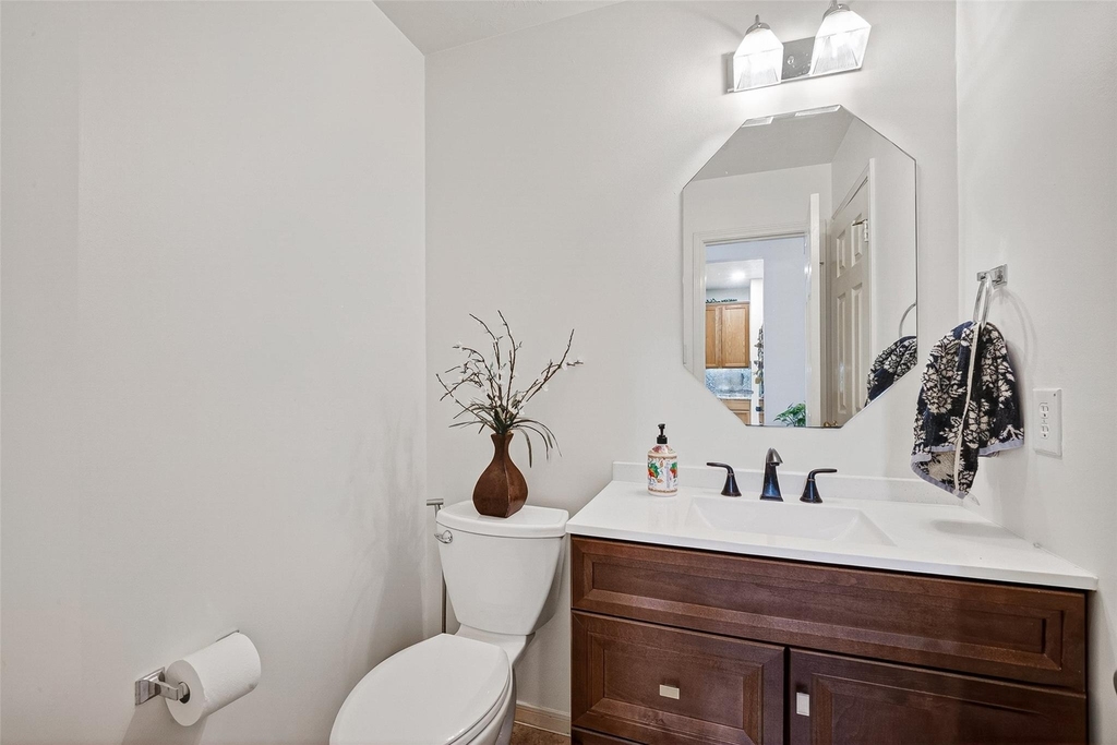 2602 Falcon Knoll Lane - Photo 14