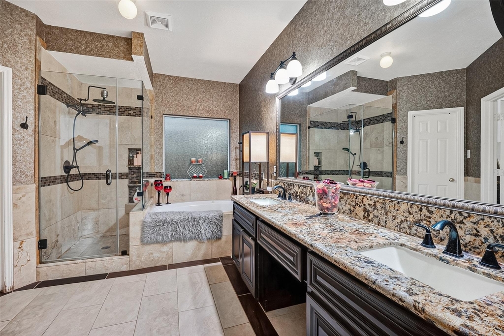 2602 Falcon Knoll Lane - Photo 24