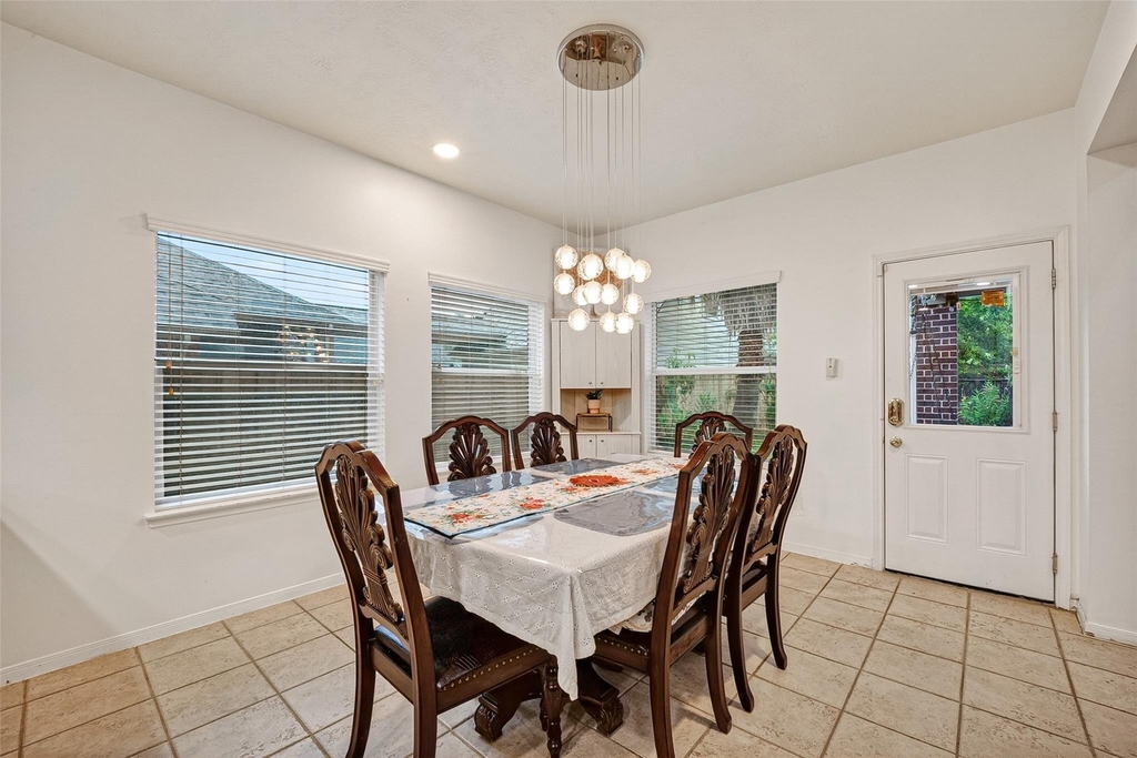 2602 Falcon Knoll Lane - Photo 19