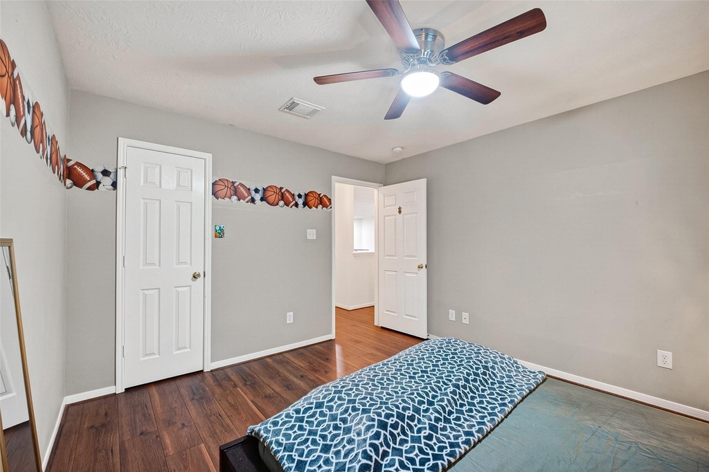 2602 Falcon Knoll Lane - Photo 35