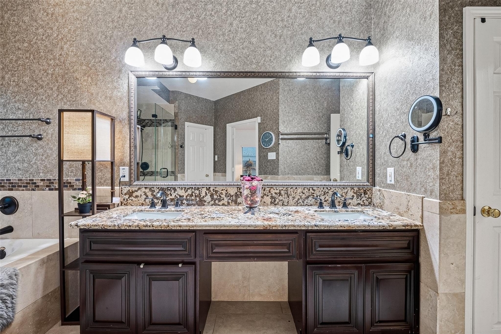 2602 Falcon Knoll Lane - Photo 23