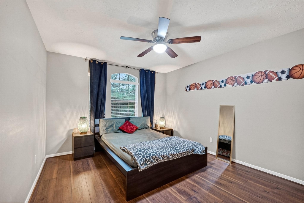 2602 Falcon Knoll Lane - Photo 34
