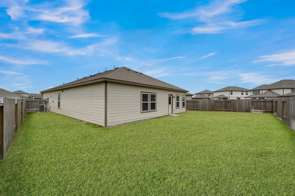 14309 Ash Tree Drive - Photo 7