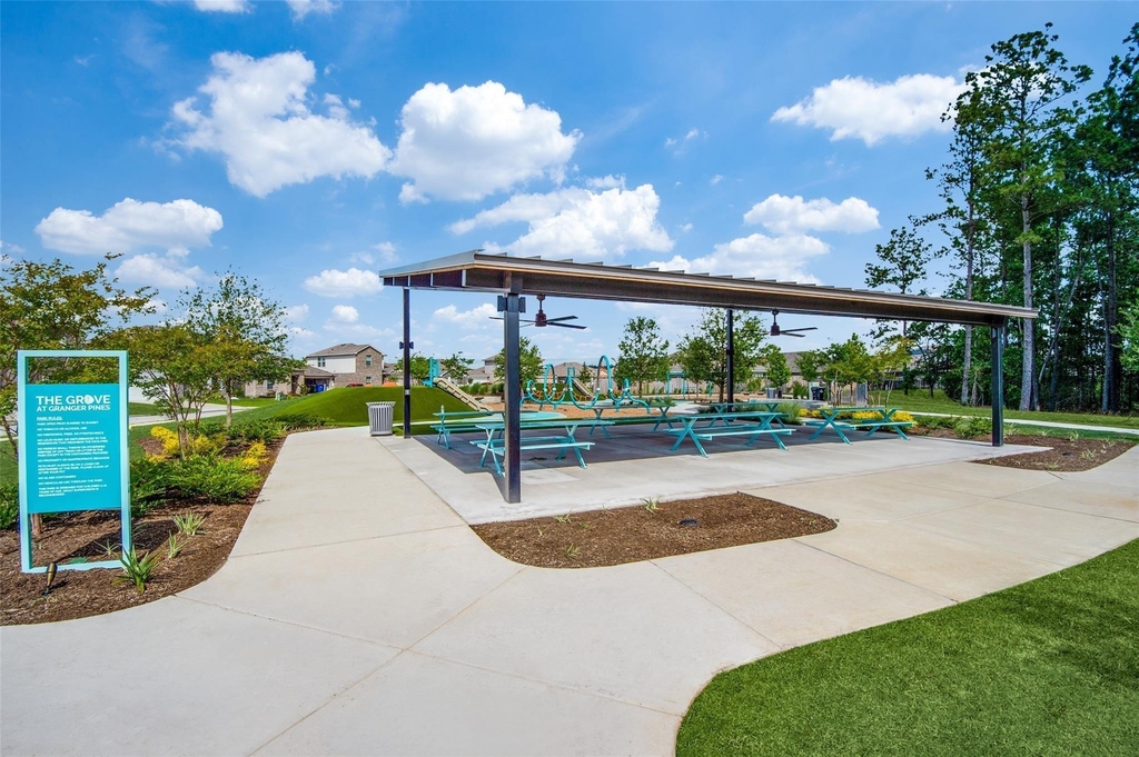 14309 Ash Tree Drive - Photo 8
