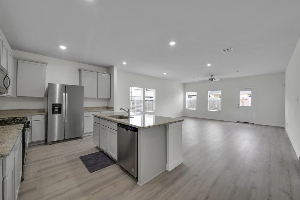14309 Ash Tree Drive - Photo 1