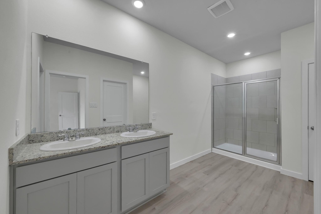 14309 Ash Tree Drive - Photo 6