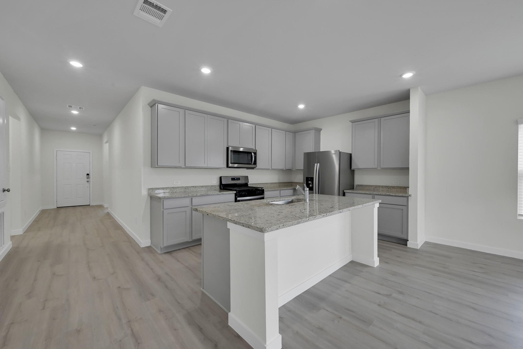 14309 Ash Tree Drive - Photo 3