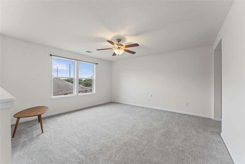 26350 Riley Glen Drive - Photo 9